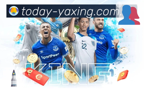 我们的品牌使命